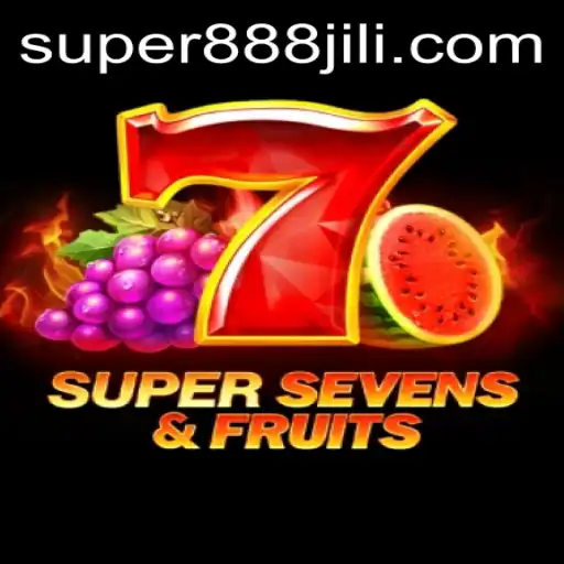 Unveiling 7SuperSevensFruits: A Deep Dive into the Thrilling Gameplay Experience
