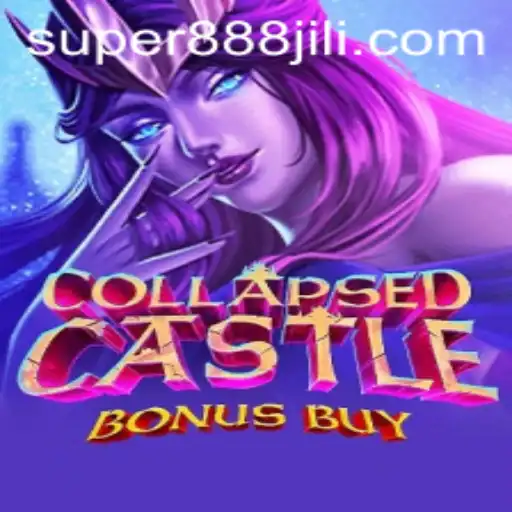 CollapsedCastleBonusBuy: A New Adventure Awaits with Super888
