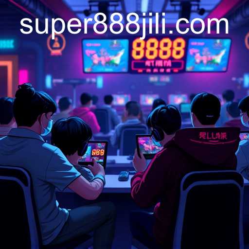 super888