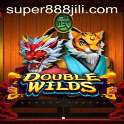 Discover the Excitement of DoubleWilds: A New Era of Gaming with Super888