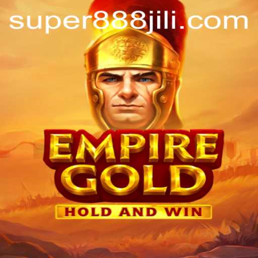 Discover the Thrilling World of EmpireGold: A Comprehensive Guide