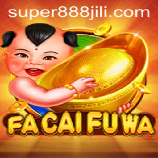 Exploring the World of FaCaiFuWa: A Fun and Exciting Adventure