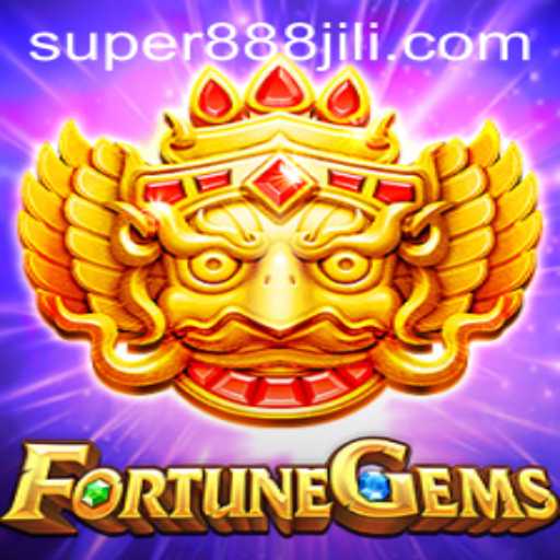 Exploring the Thrilling World of FortuneGems: The Super888 Experience