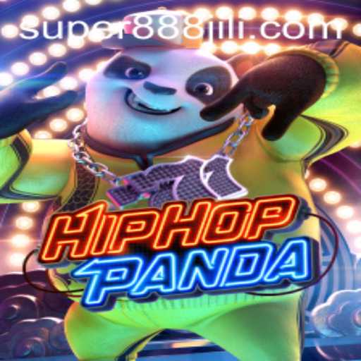 Discover the Exciting World of HipHopPanda: A Game of Rhythm and Rewards