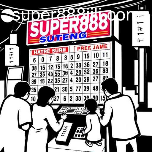super888