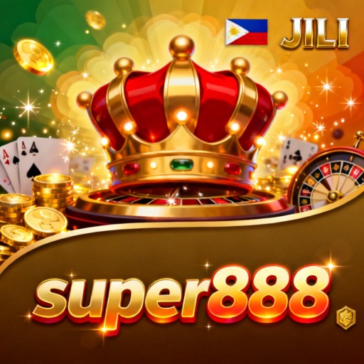 super888