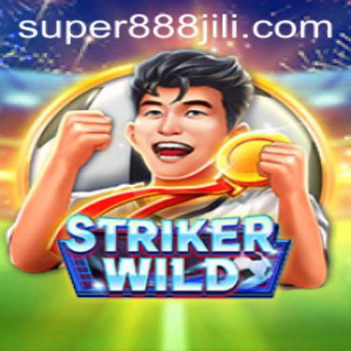 Dive into Adventure with StrikerWILD: The Ultimate Gaming Experience