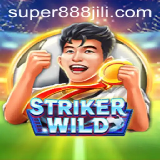Dive into Adventure with StrikerWILD: The Ultimate Gaming Experience