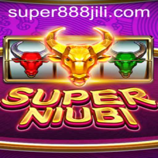 Discover the Exciting World of SuperNiubi: Rules and Gameplay