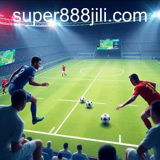 super888