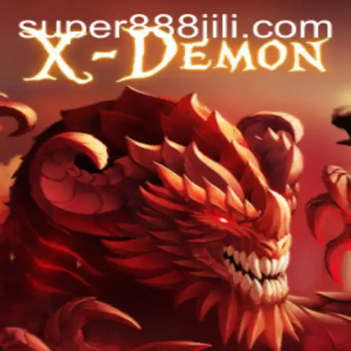 Exploring XDemon: A Thrilling Adventure with Super888