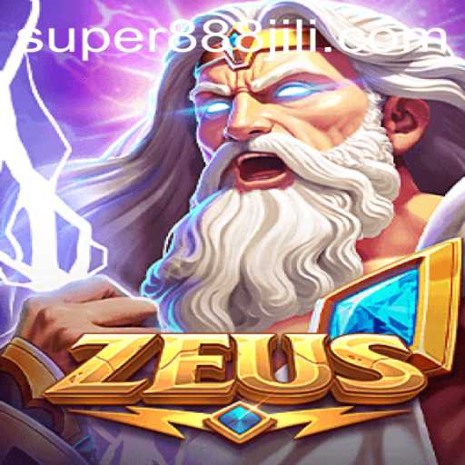 Exploring the Mythical Realms in the Game Zeus with Super888